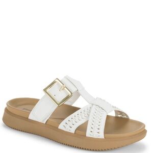 Baretraps Emmery Sandals
Size 8 .5